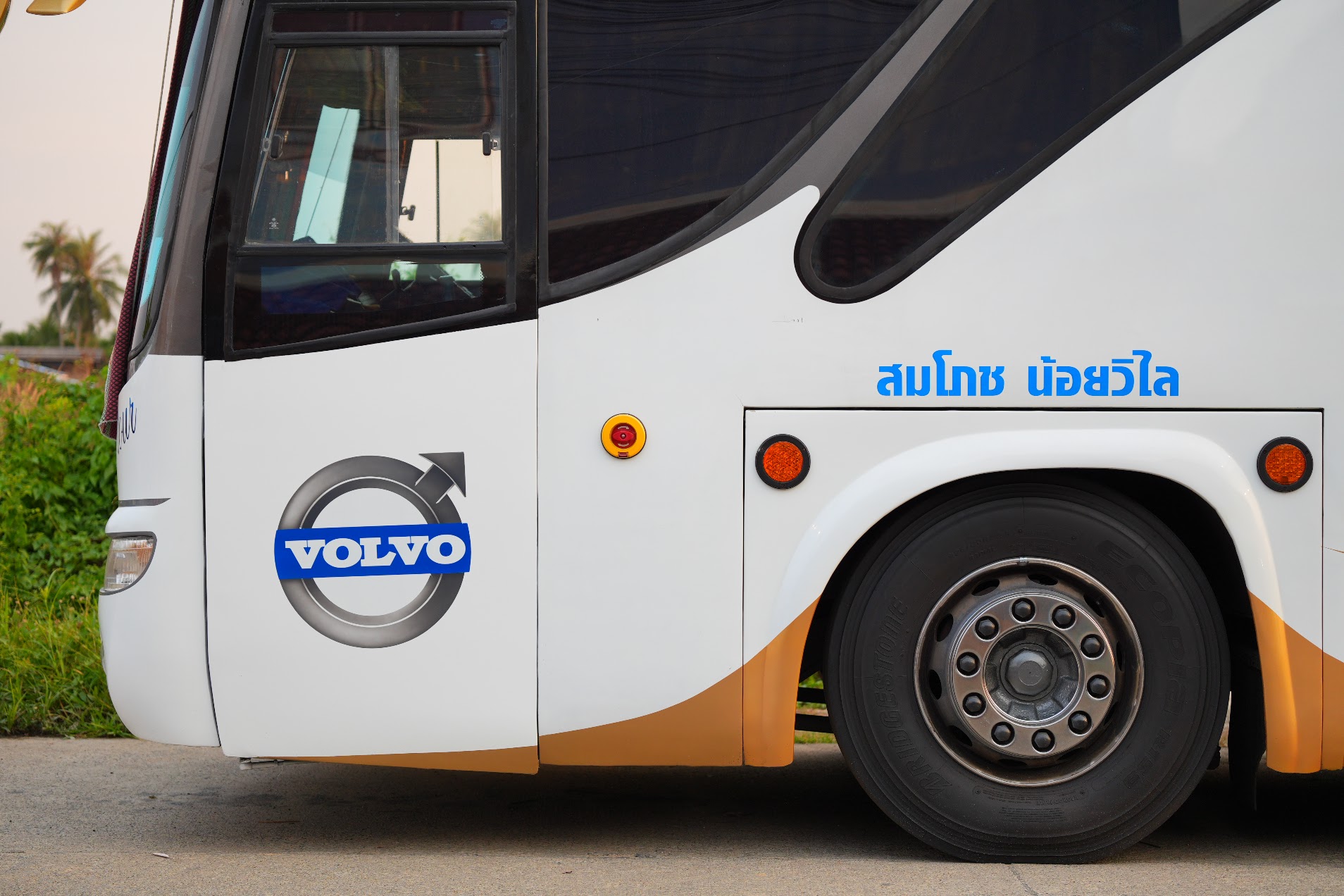 ภายในรถ 1